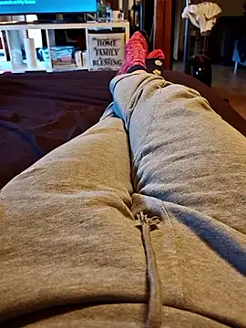 Horny mummy online show from 01.11.26