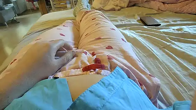 Horny mummy online show from 03.08.26