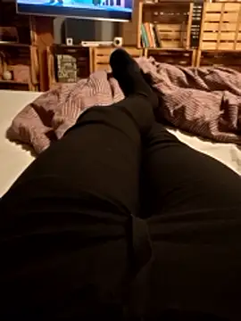 Horny mummy online show from 03.23.26