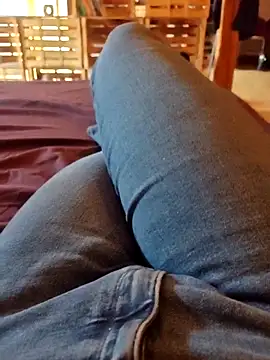 Horny mummy online show from 04.20.26