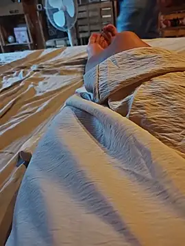 Horny mummy online show from 06.12.26