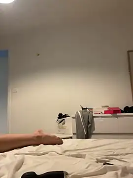 DouceAngela69 online show from 11.13.25