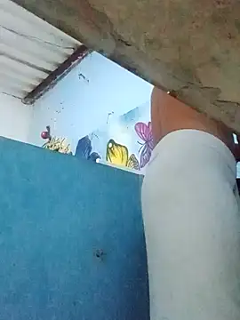 Srsexy18cm online show from 11.12.25