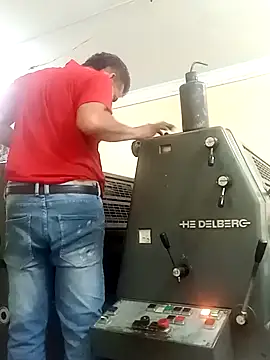 Srsexy18cm online show from 11.12.25