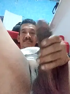 Srsexy18cm online show from 02.01.26