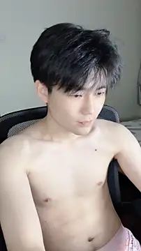 xiaoyang5200 online show from 09.12.25