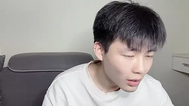 xiaoyang5200 online show from 11.07.25