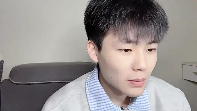 xiaoyang5200 online show from 11.22.25