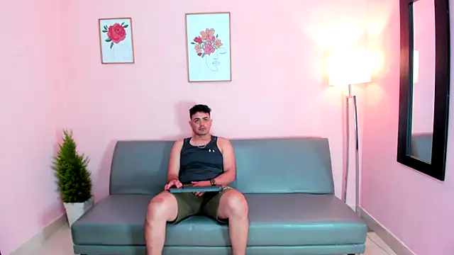 thebestcouplexl online show from 10.23.25