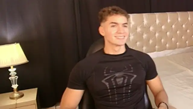 paull george online show from 02.26.26