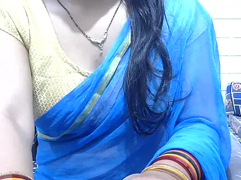 Mohinisingh 04 online show from 02.24.26