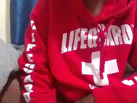 Snapshot of chocolatebarbiee chatting on 02.09.26 chocolatebarbiee online show from 02.09.26