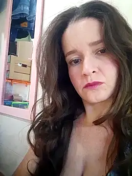  anita rojas online show from 09.20.25