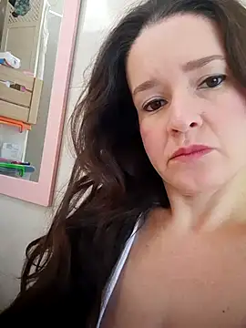  anita rojas online show from 10.05.25