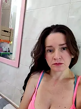  anita rojas online show from 12.20.25