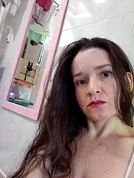  anita rojas online show from 02.07.26