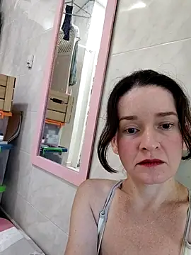  anita rojas online show from 05.03.26