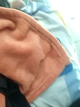 Maratattoo22 online show from 11.03.25