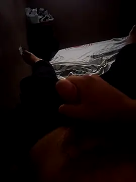 Maratattoo22 online show from 11.23.25