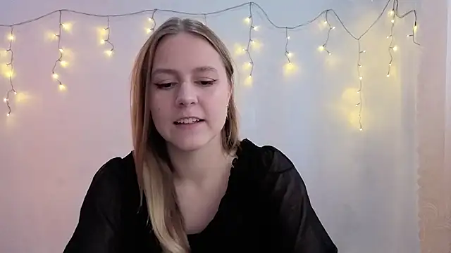 ShyMistery online show from 11.10.25