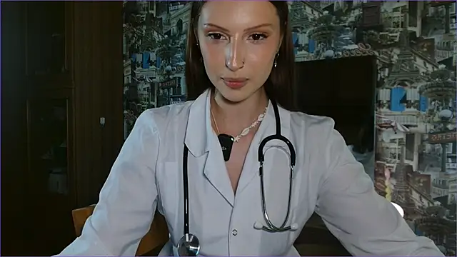 RuxaShade online show from 06.26.26
