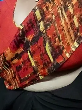 Geetha227 online show from 09.08.25