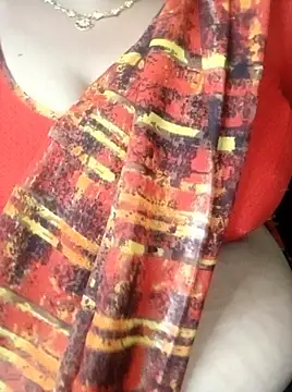 Geetha227 online show from 09.16.25