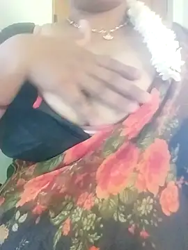 Geetha227 online show from 10.05.25