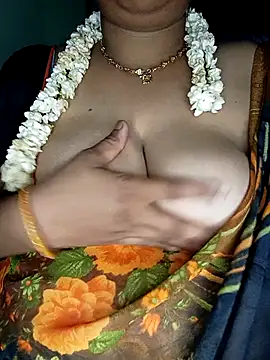 Geetha227 online show from 11.11.25