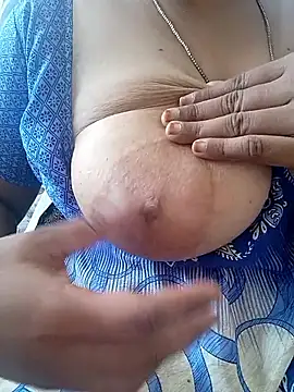 Geetha227 online show from 05.31.26