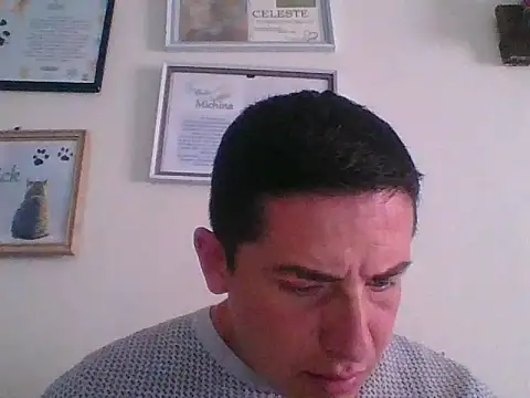 mickseb89 online show from 03.10.26