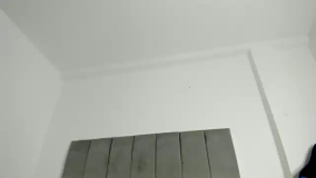 Ebony danik online show from 06.11.26
