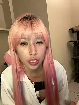 jiajia 0902 online show from 04.27.26