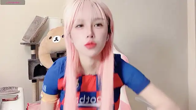 jiajia 0902 online show from 05.04.26