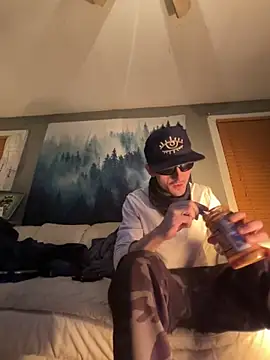 Snapshot of GodAlmighty0101 chatting on 02.24.26 GodAlmighty0101 online show from 02.24.26