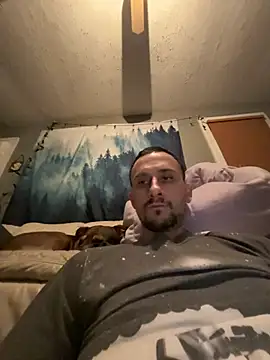 Snapshot of GodAlmighty0101 chatting on 03.21.26 GodAlmighty0101 online show from 03.21.26