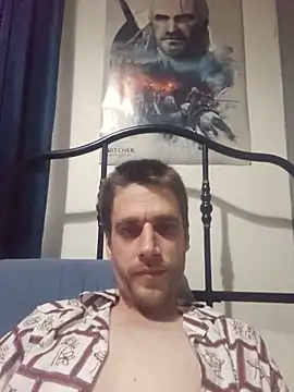 Drabhex online show from 07.01.26