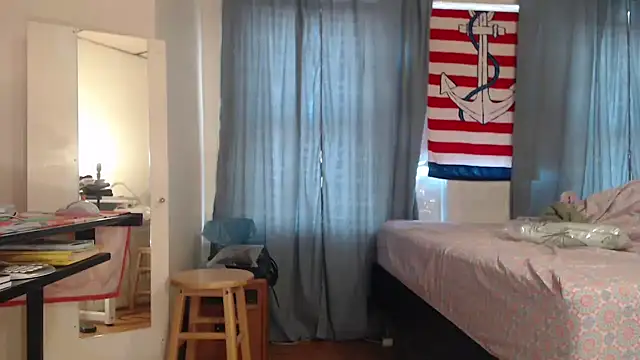 ANALTRAINING4U2 online show from 01.16.26