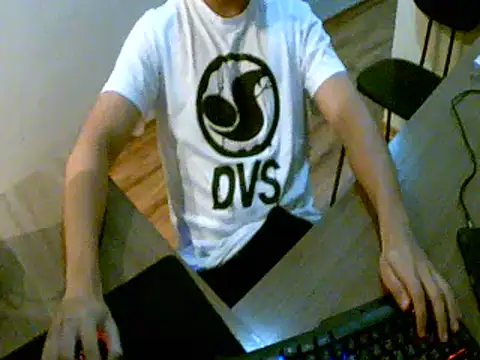 Novinhopirocudo07 online show from 06.24.26