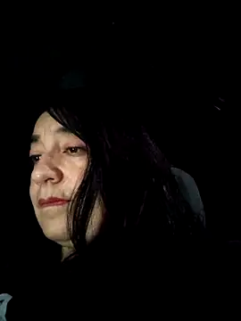 MAFE  29 online show from 10.09.25