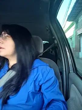 MAFE  29 online show from 11.12.25