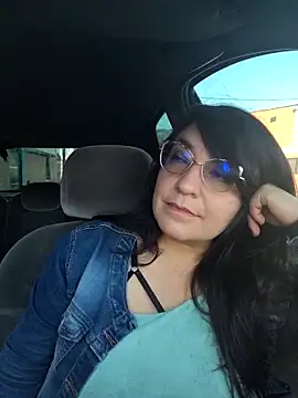 MAFE  29 online show from 11.25.25