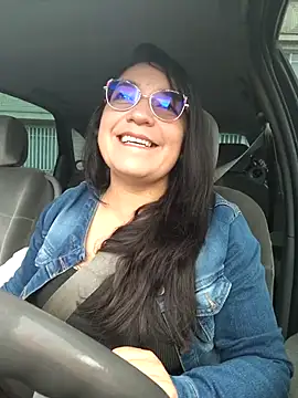 MAFE  29 online show from 12.02.25