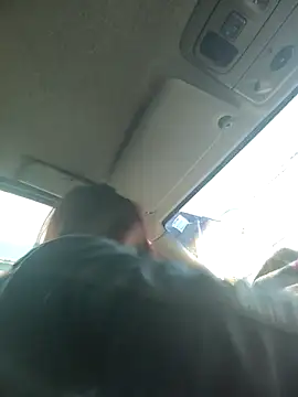 MAFE  29 online show from 01.15.26