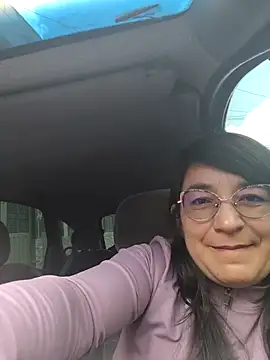 MAFE  29 online show from 03.02.26