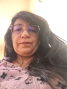 MAFE  29 online show from 03.05.26