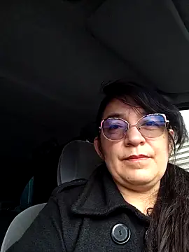 MAFE  29 online show from 04.24.26
