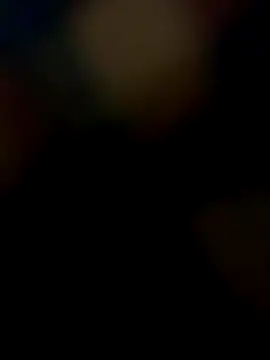 Snapshot of uniquesexyboy5689 chatting on 10.18.25 uniquesexyboy5689 online show from 10.18.25