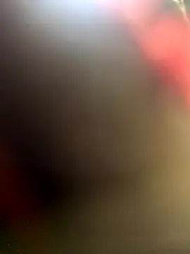 Snapshot of uniquesexyboy5689 chatting on 11.01.25 uniquesexyboy5689 online show from 11.01.25