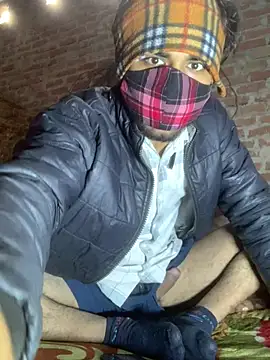 Snapshot of uniquesexyboy5689 chatting on 01.16.26 uniquesexyboy5689 online show from 01.16.26